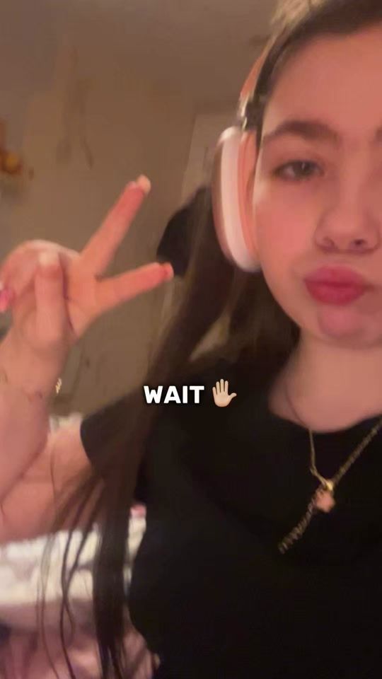 TikTok video thumbnail by emma134415