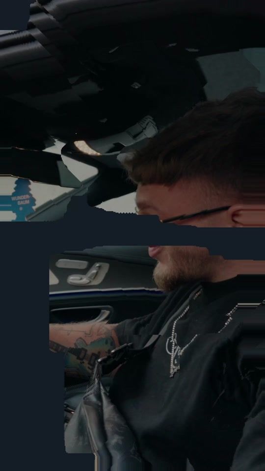 TikTok video thumbnail by wakenbake_pl