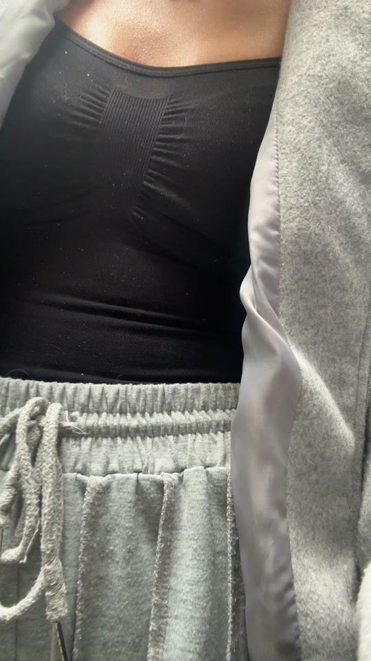 TikTok video thumbnail by 61_chica