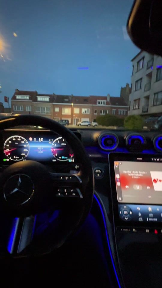 TikTok video thumbnail by atga1991