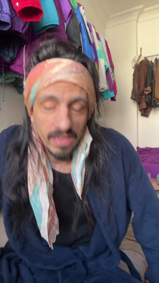 TikTok video thumbnail by samer_salama