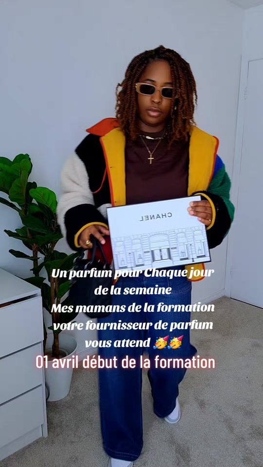 TikTok video thumbnail by safiya.safira