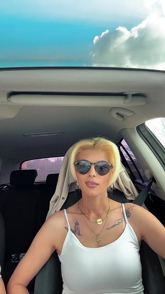 TikTok video thumbnail by rothmihaela94