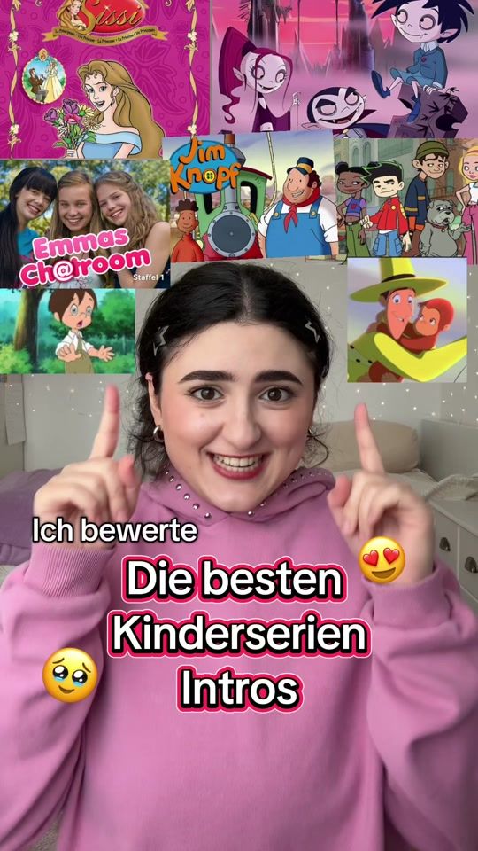 TikTok video thumbnail by ariacallen