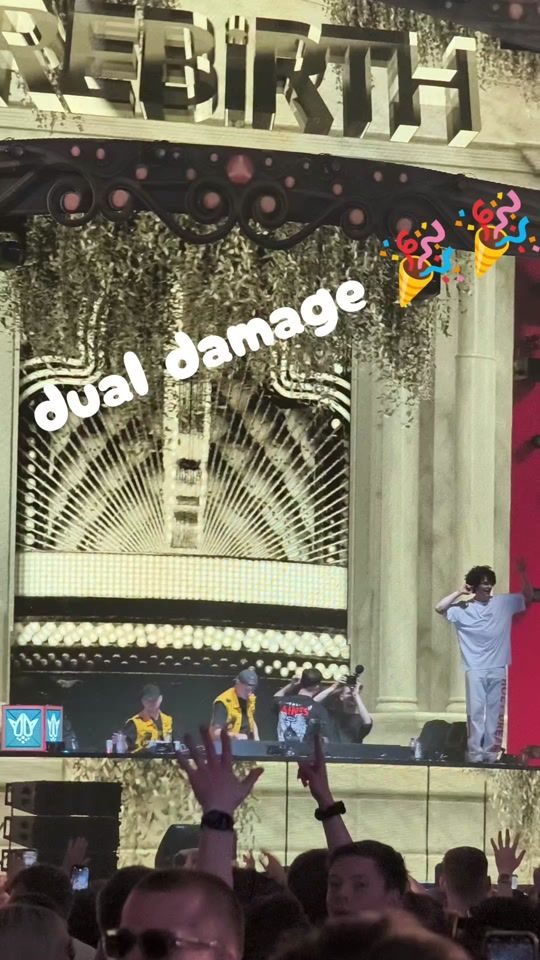 TikTok video thumbnail by mgwen2035