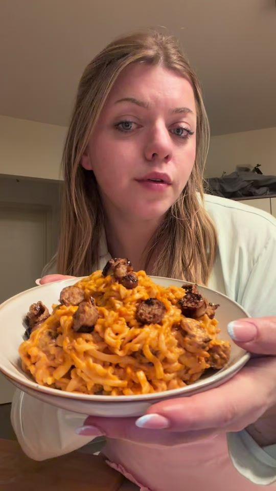 TikTok video thumbnail by alissatomme