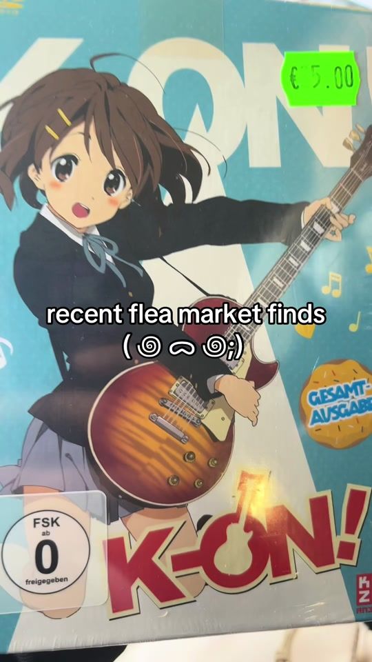 TikTok video thumbnail by mfhunnid
