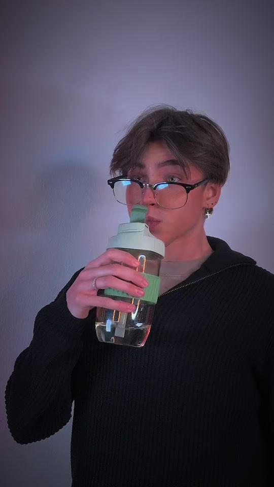 TikTok video thumbnail by aryaxmj