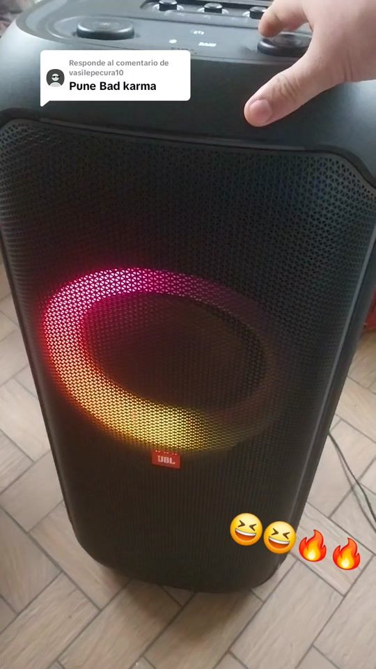 TikTok video thumbnail by albertwesker915