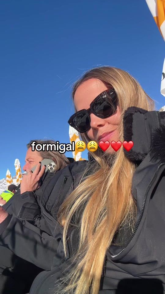 TikTok video thumbnail by usermari3333
