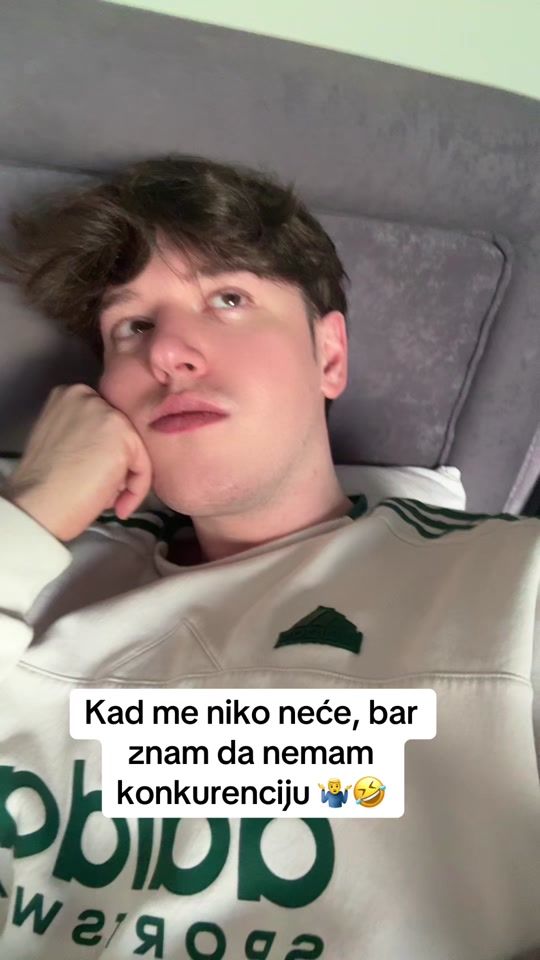 TikTok video thumbnail by alencakic