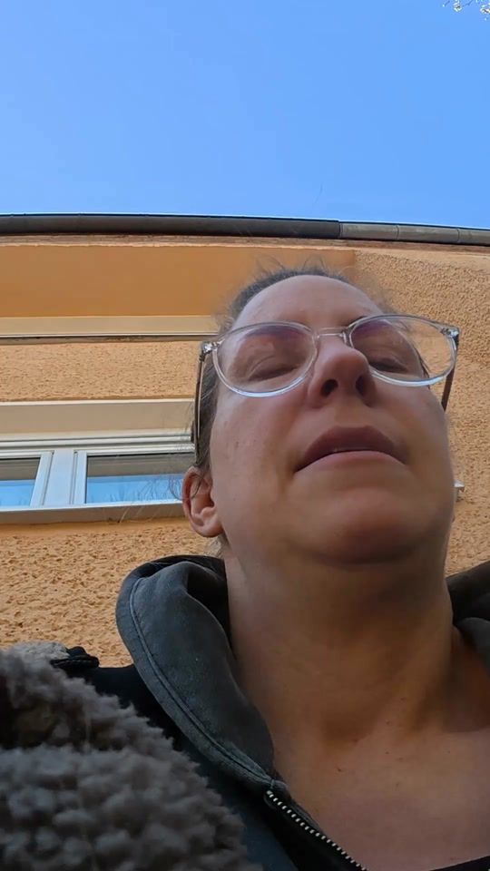 TikTok video thumbnail by frau_sein