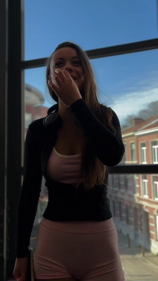 TikTok video thumbnail by salome_nrdi