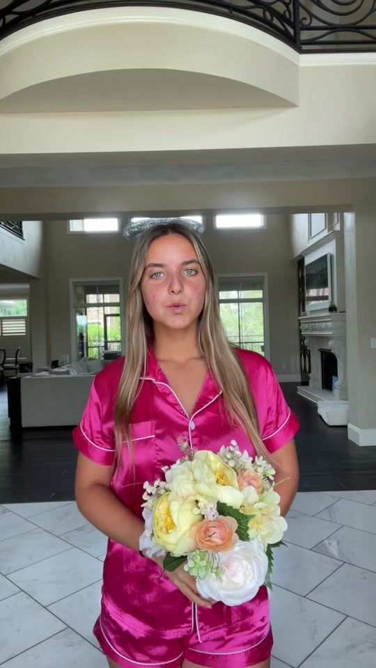 TikTok video thumbnail by victoriacbranco_