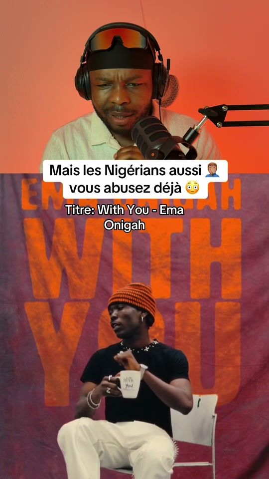 TikTok video thumbnail by kmerdbreact