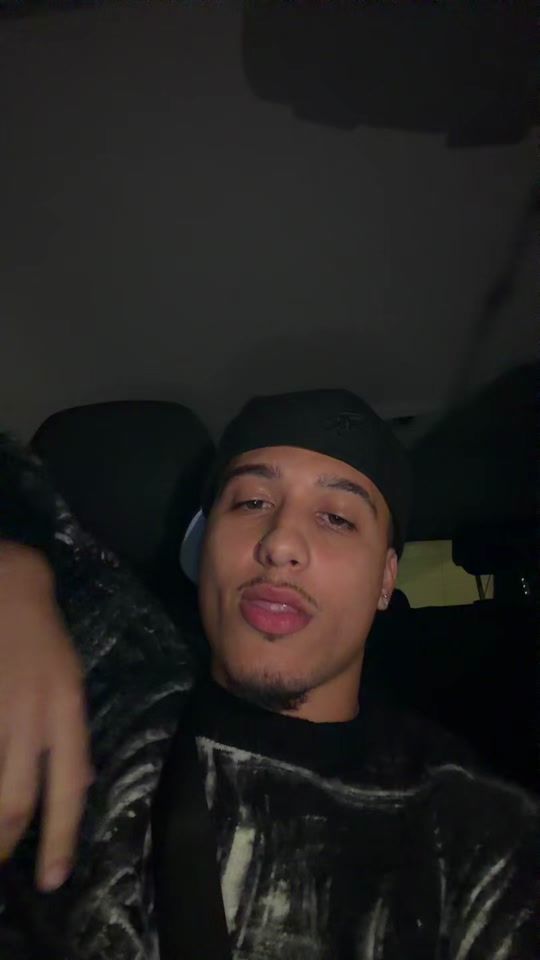 TikTok video thumbnail by jayc24__