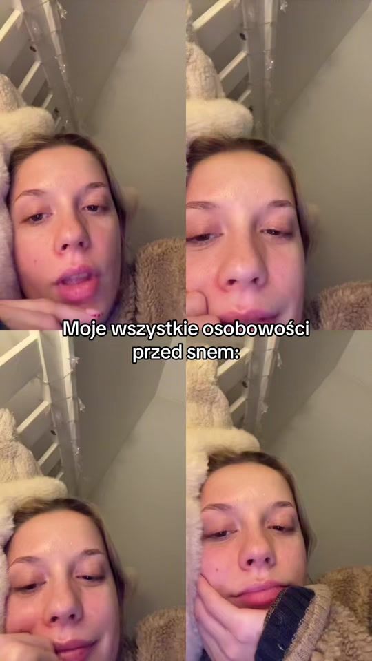 TikTok video thumbnail by ika.zaj