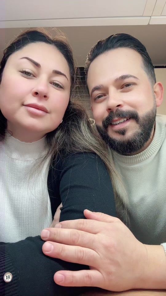 TikTok video thumbnail by doganmelis7634