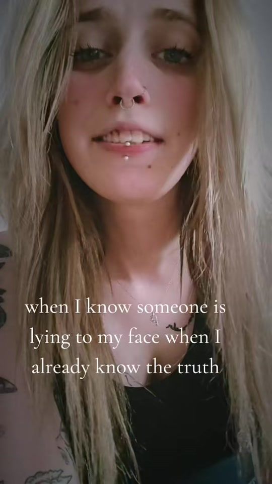 TikTok video thumbnail by thetinylittlealien
