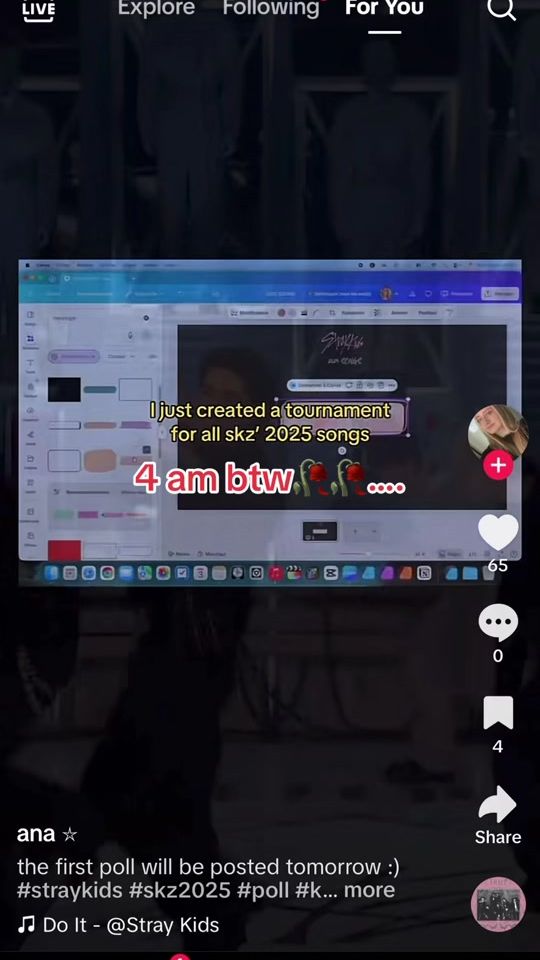 TikTok video thumbnail by seungmins_coffeemachine2