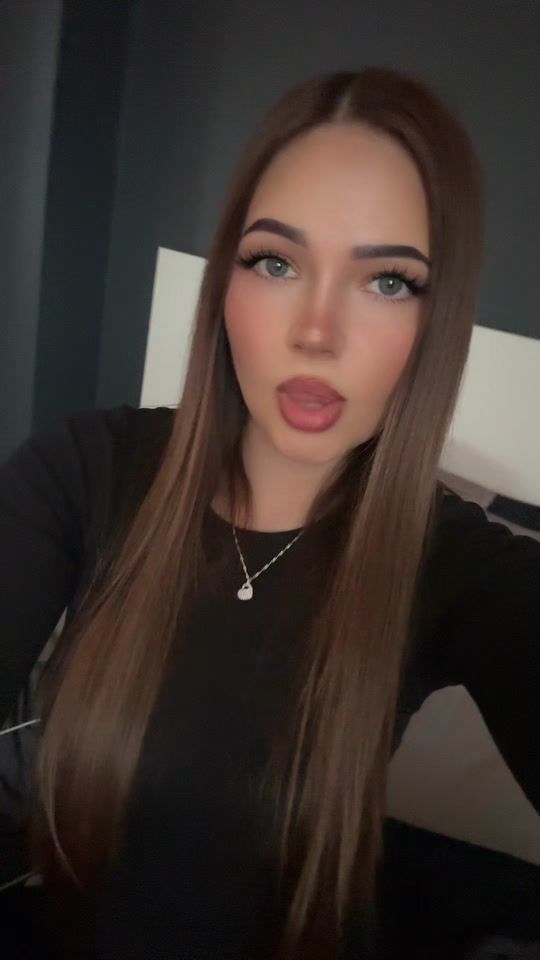 TikTok video thumbnail by __minnie.29