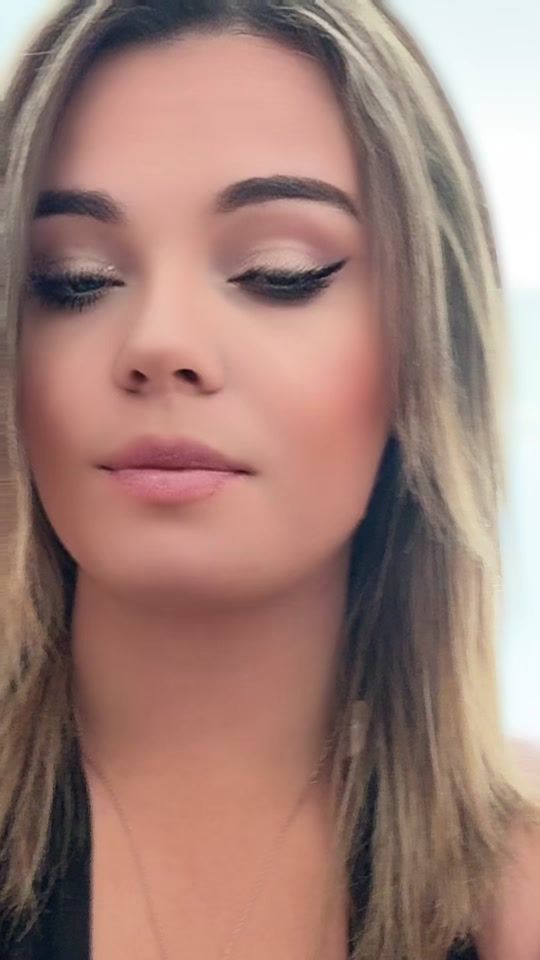 TikTok video thumbnail by laviedesarah_