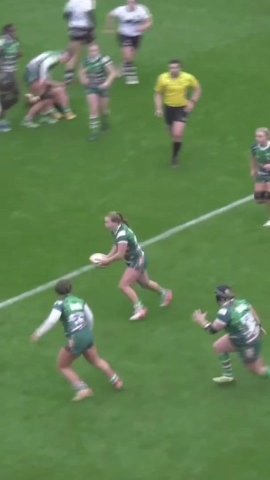 TikTok video thumbnail by bristolbearsrugby