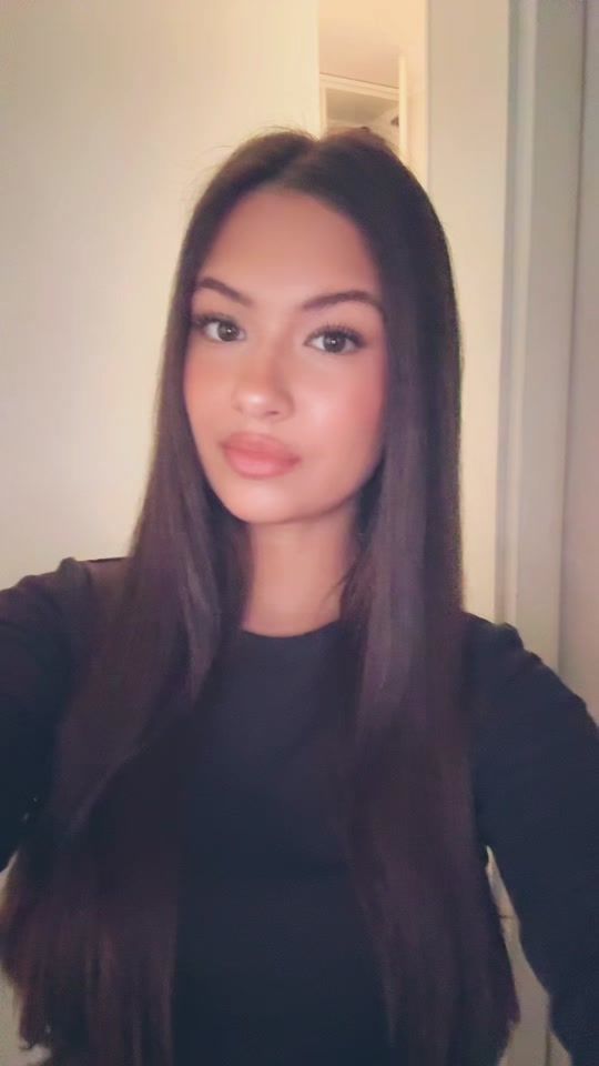 TikTok video thumbnail by ruska.zg