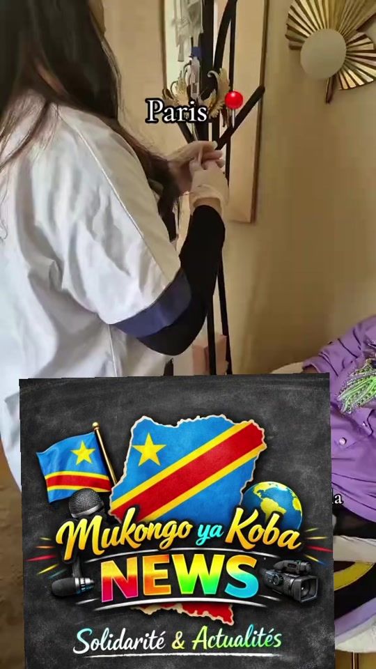 TikTok video thumbnail by giova2enzo