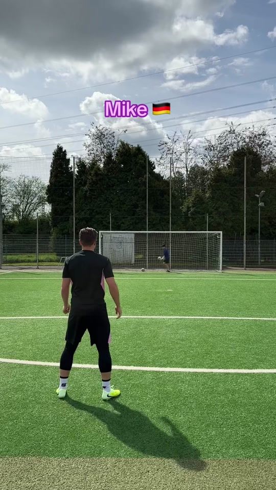 TikTok video thumbnail by sonaldo7777