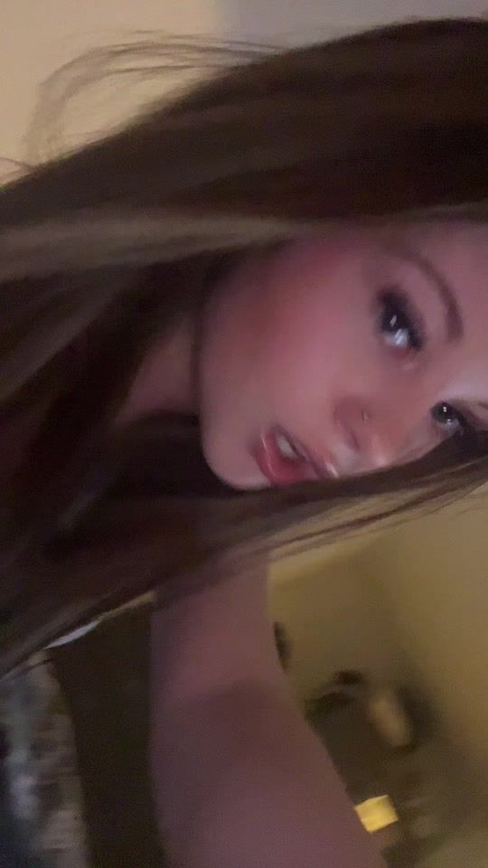TikTok video thumbnail by iisabellesteele