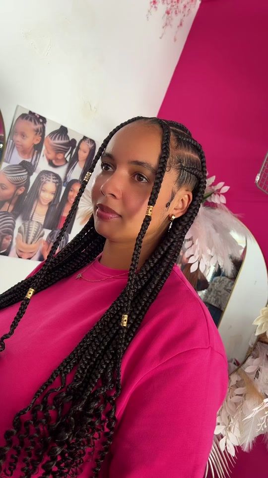 TikTok video thumbnail by tugademenis