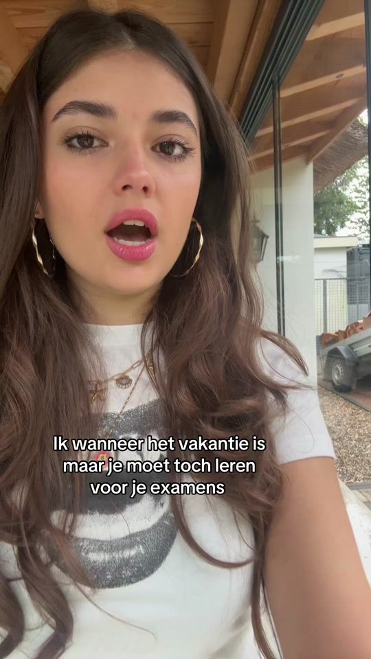 TikTok video thumbnail by stellamuller__