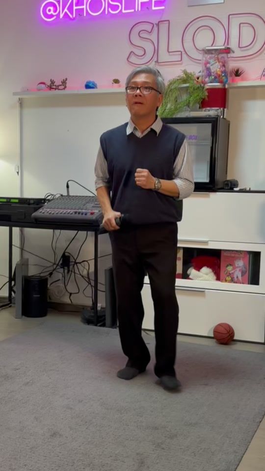TikTok video thumbnail by khoispapa