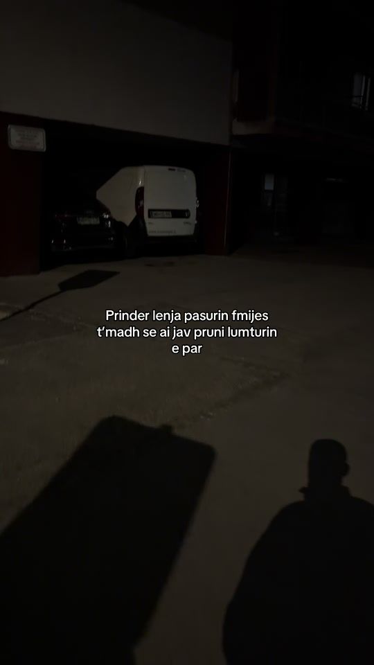 TikTok video thumbnail by mondinjo