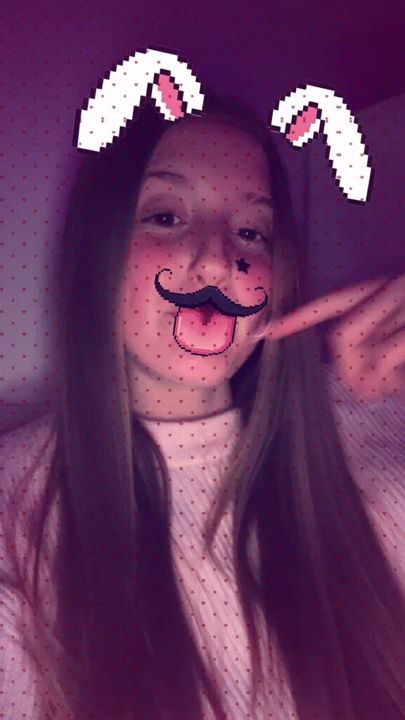 TikTok video thumbnail by _tr1x.ups_