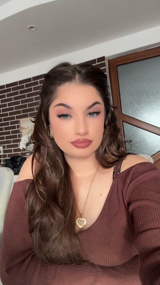 TikTok video thumbnail by iustina.antoniaa