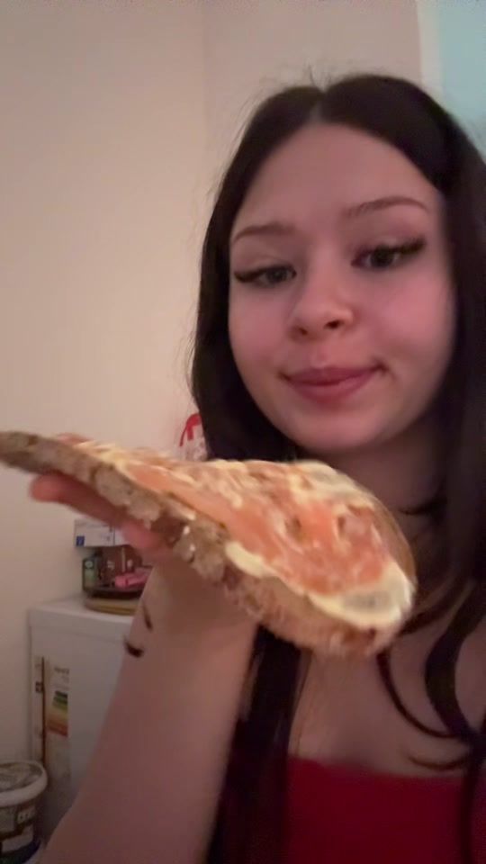 TikTok video thumbnail by million.alich.ros