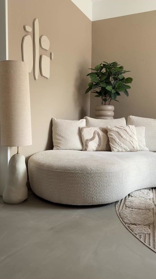 TikTok video thumbnail by deemshome