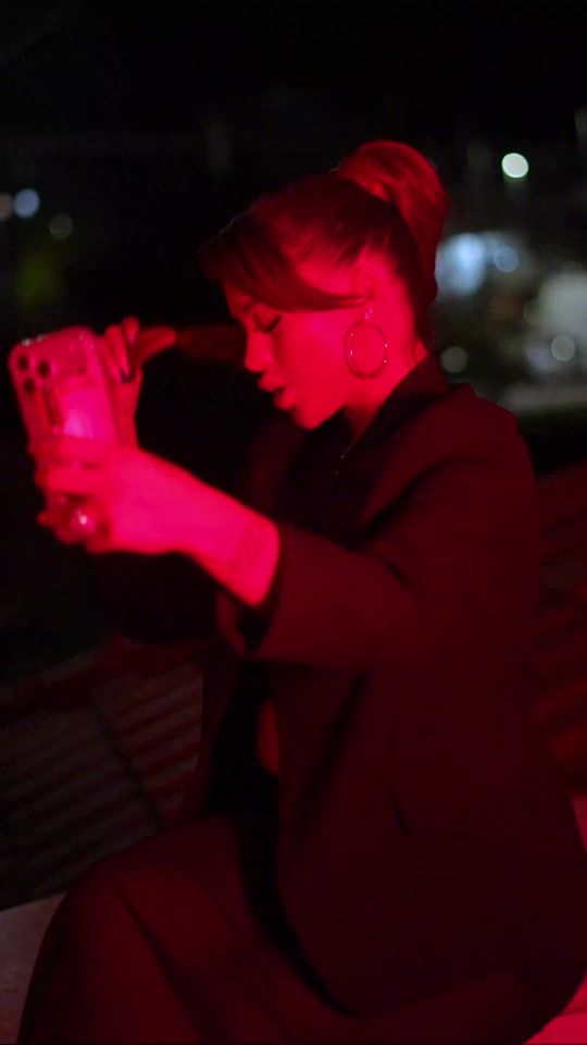 TikTok video thumbnail by ellatmava