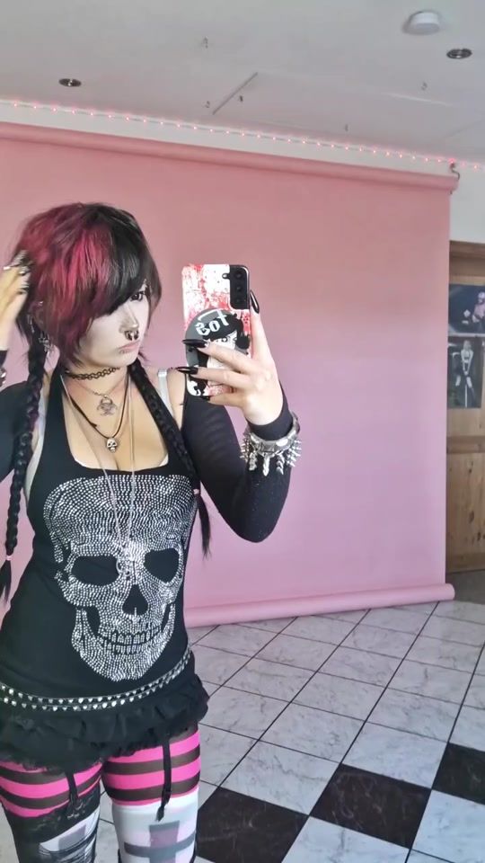 TikTok video thumbnail by fosgirls