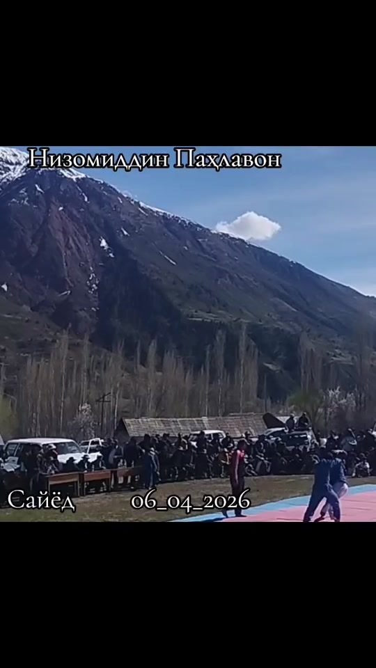 TikTok video thumbnail by _fedya_96