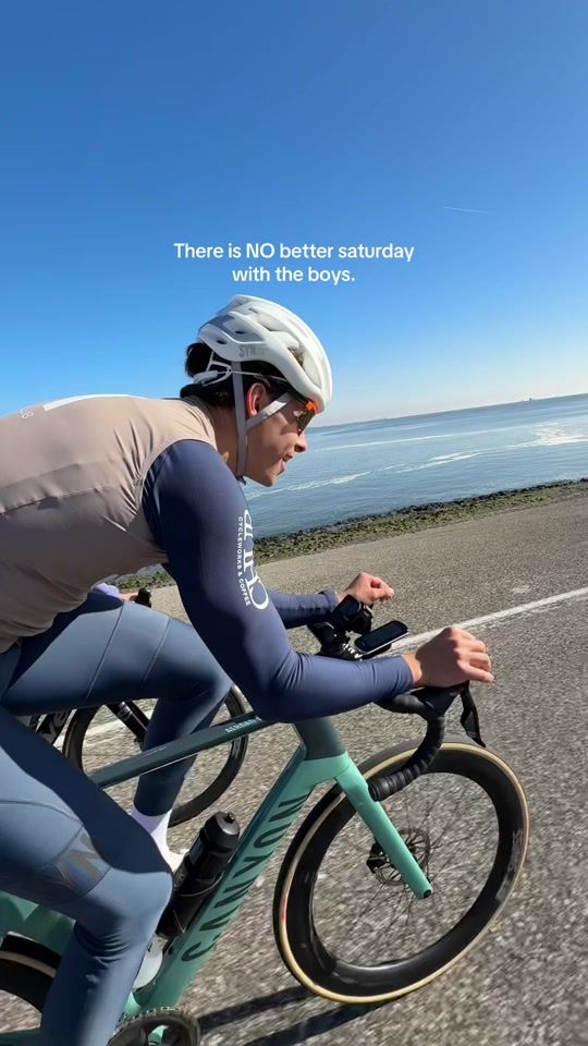 TikTok video thumbnail by joep.schillemans