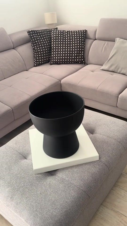 TikTok video thumbnail by interiorbyela_