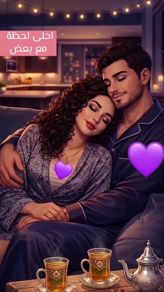 TikTok video thumbnail by andre_andreias