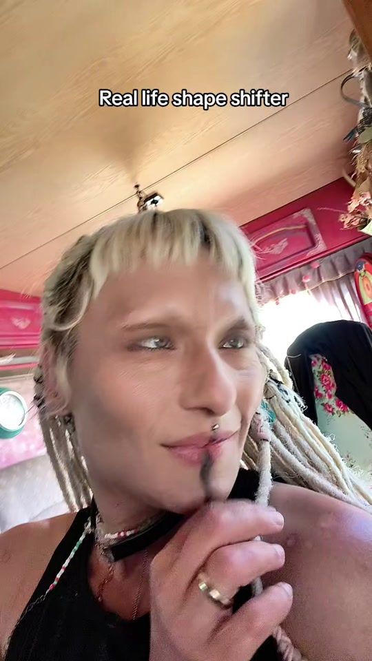 TikTok video thumbnail by we_are_so_many_