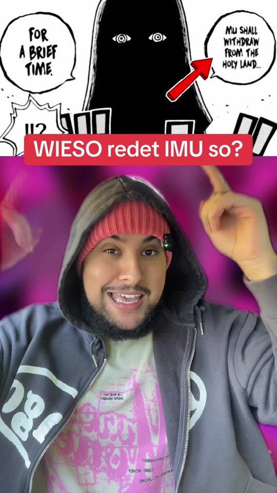 TikTok video thumbnail by nicedout