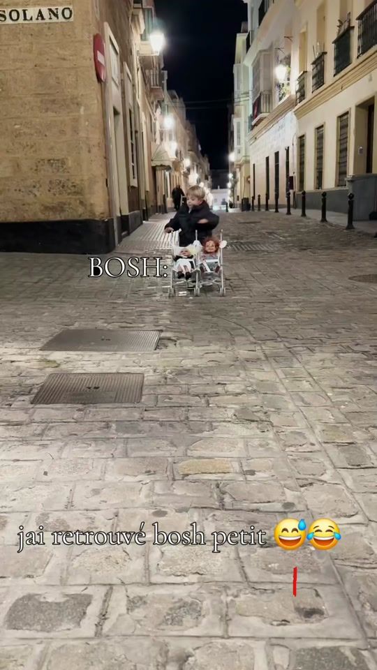 TikTok video thumbnail by fanninho30