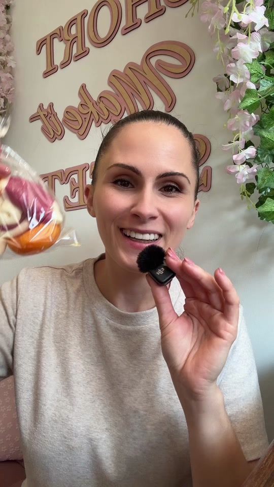 TikTok video thumbnail by candyworld.pl