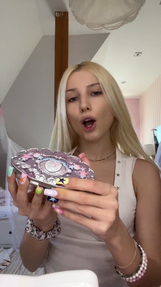TikTok video thumbnail by olifcia_j